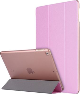 Etui GENERIC iPad 10.2 2021/2020/2019 Etui GENERIC iPad 10.2 2021/2020/2019