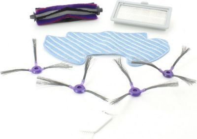 Kit HOME EQUIPEMENT I5SP Kit HOME EQUIPEMENT I5SP