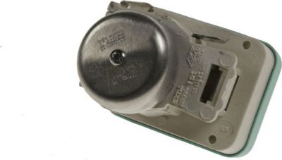 Kit de réparation SEB minuterie 90 minutes