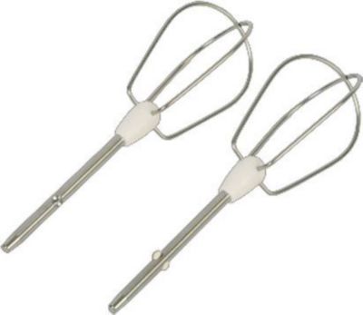 Fouet ESSENTIELB SEB192401