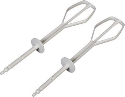 Fouet ESSENTIELB SEB192402