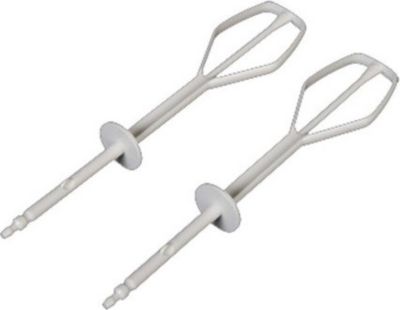 Fouet ESSENTIELB SEB192402 Fouet ESSENTIELB SEB192402