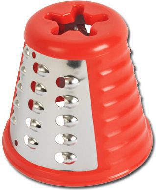 Cône SEB SEB193076 Cône SEB SEB193076