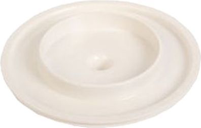 Couvercle SEB SEB193272