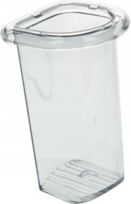 Poussoir SEB SEB193756 Poussoir SEB SEB193756