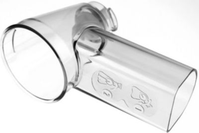 Corps SEB SEB193757 Corps SEB SEB193757