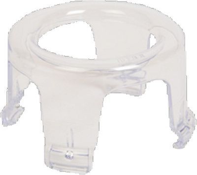 Couvercle SEB SEB193760