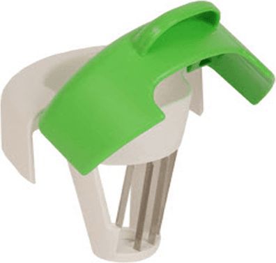 Kit de réparation MOULINEX cone accessoire macedoine