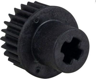 Arbre de transmission HOBBYTECH PIGNON/ARBRE DE TRANSMISSION SS194121