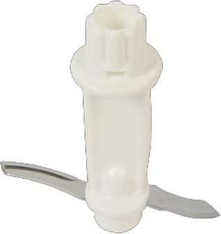 Lame MOULINEX SEB194301 Lame MOULINEX SEB194301