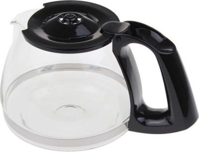 Verseuse SEB SEB201122 Verseuse SEB SEB201122