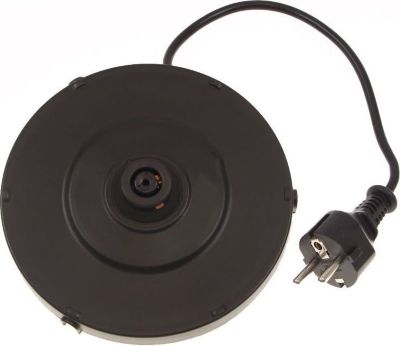 Kit de réparation TEFAL socle + cordon