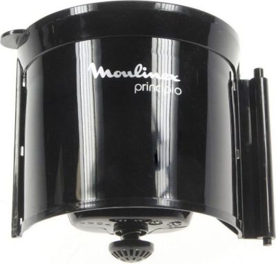 Kit de réparation MOULINEX porte-filtre