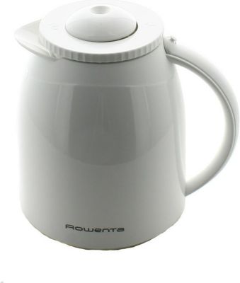 Verseuse SEB SEB201921