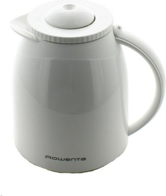 Verseuse SEB SEB201921 Verseuse SEB SEB201921