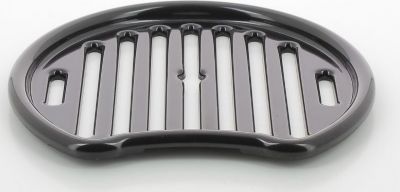 Grille SEB SEB203023