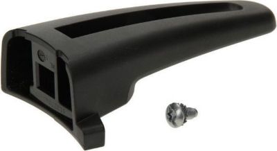 Pièce détachée SEB POIGNEE DE CUVE NOIRE COTE...