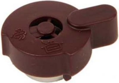 Pièce détachée SEB SOUPAPE DE FONCTIONNEMENT - SS-980760