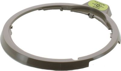 Couvercle SEB SEB981153