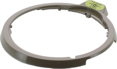 Couvercle SEB SEB981153 Couvercle SEB SEB981153