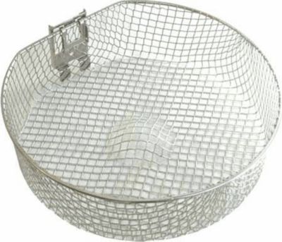 Kit de réparation SEB panier friteuse