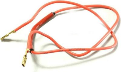 Kit de réparation ROWENTA capteur