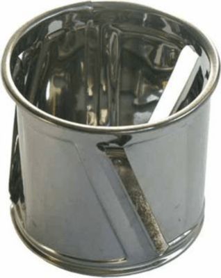 Pièce détachée MOULINEX RAPE A EMINCER TYPE A - SS-989855