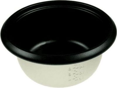 Kit de réparation MOULINEX cuve grise