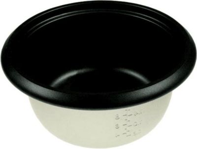 Kit de réparation MOULINEX cuve grise Kit de réparation MOULINEX cuve grise