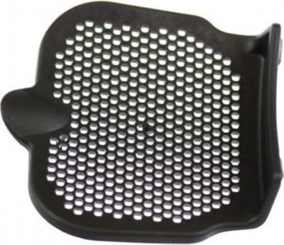 Grille SEB SEB991268