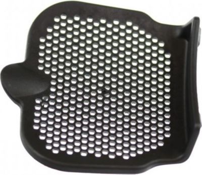 Grille SEB SEB991268 Grille SEB SEB991268