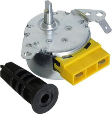 Moteur SEB SEB992500