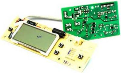 Kit de réparation SEB carte electronique