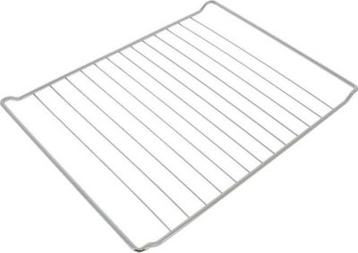 Grille SEB SEB992786