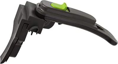 Poignée SEB SEB993219