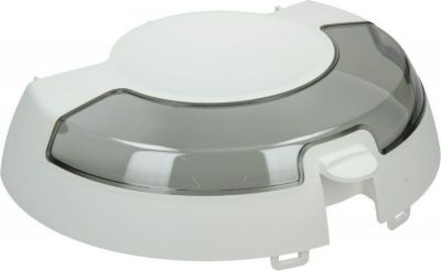 Couvercle SEB SEB993603