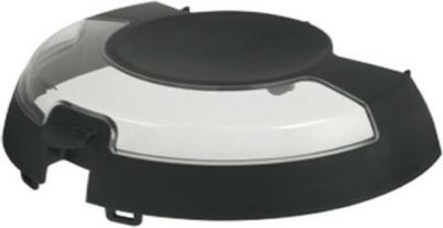 Couvercle SEB SEB993604 Couvercle SEB SEB993604
