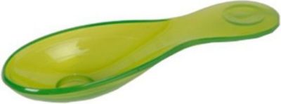 Doseur SEB SEB994347