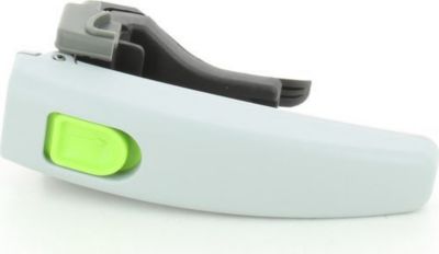 Poignée SEB SEB994820