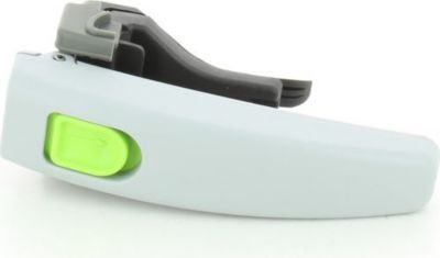 Poignée SEB SEB994820 Poignée SEB SEB994820