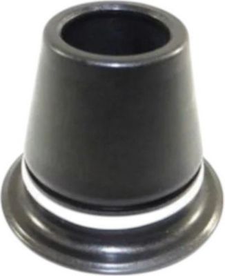 Pièce détachée SEB SUPPORT PALE AVEC JOINT - SS-995460