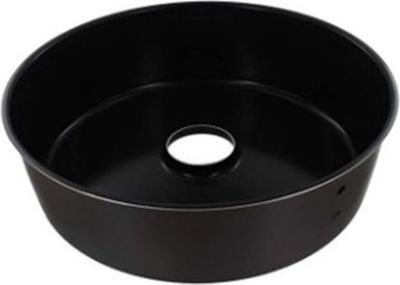 Pièce détachée TEFAL CUVE - SS-995461 Pièce détachée TEFAL CUVE - SS-995461