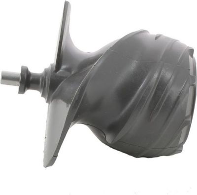 Poussoir SEB SEB1530000012