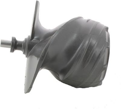 Poussoir SEB SEB1530000012 Poussoir SEB SEB1530000012