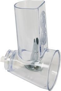 Corps SEB SEB1530000046