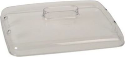 Couvercle SEB SEB1530000074 Couvercle SEB SEB1530000074