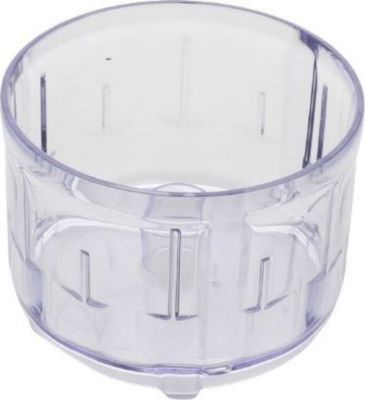 Bol SEB SEB1530000163