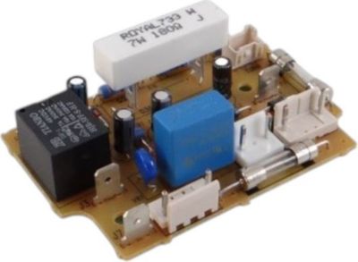 Kit de réparation SEB carte electronique