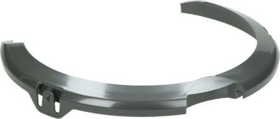 Bague SEB SEB1530000270