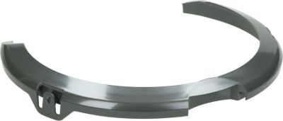 Bague SEB SEB1530000270 Bague SEB SEB1530000270